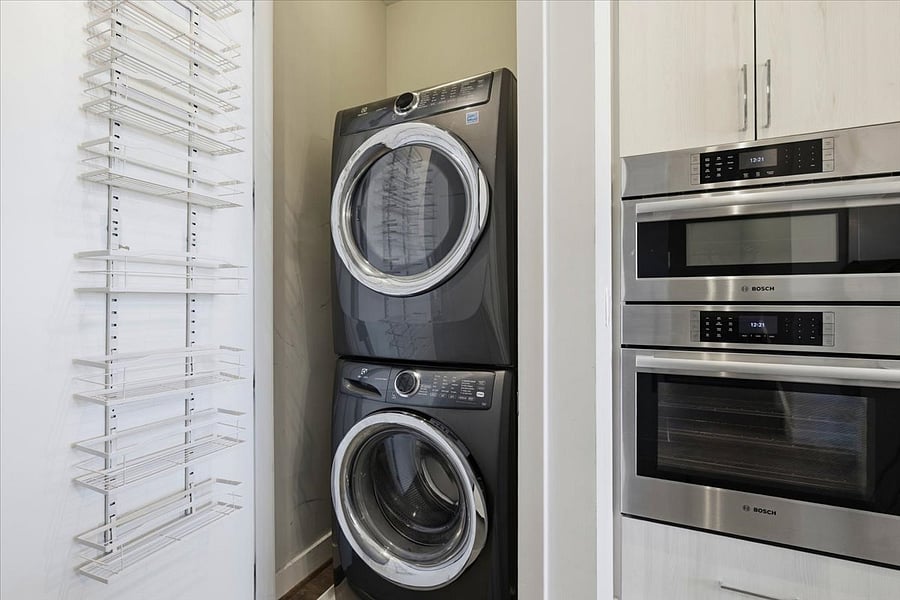 Furnished Finder property 1052420_1 photo 26