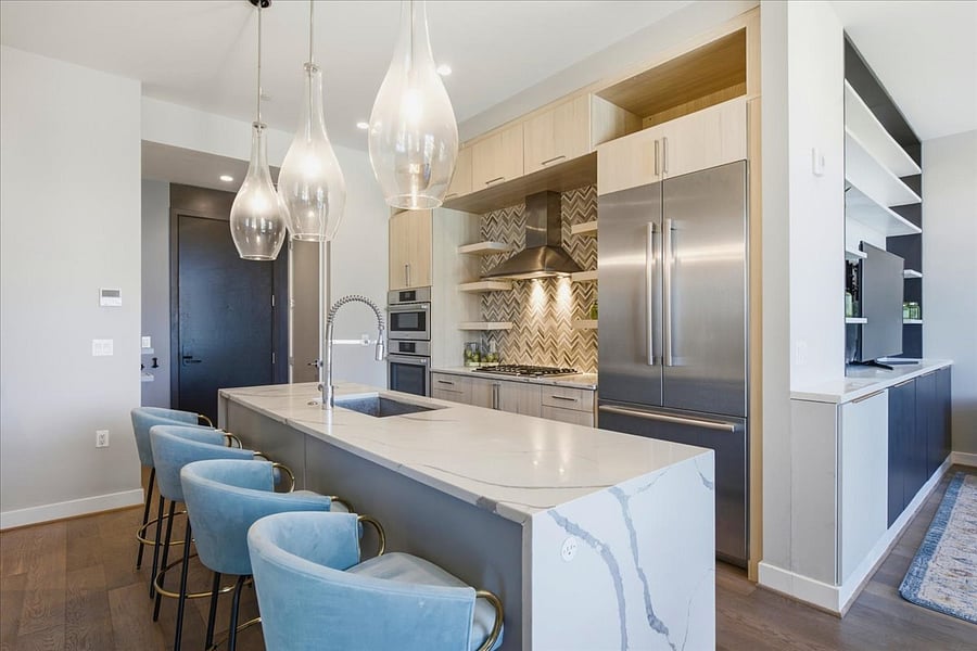 Furnished Finder property 1052420_1 photo 6