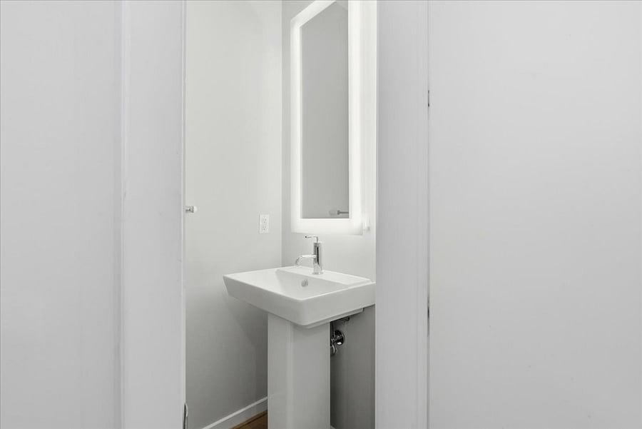 Furnished Finder property 1052420_1 photo 27