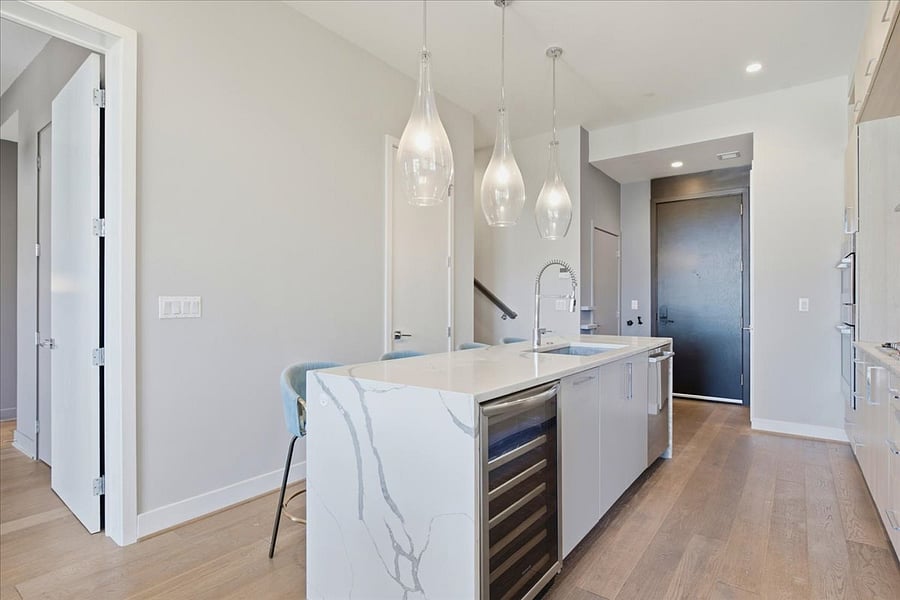 Furnished Finder property 1052420_1 photo 7