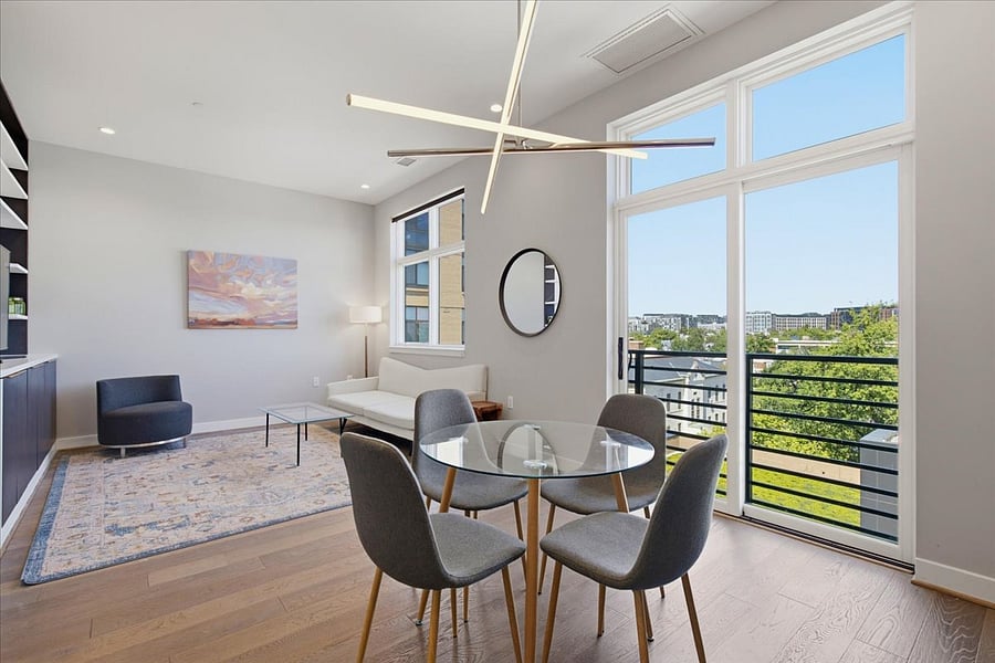Furnished Finder property 1052420_1 photo 28
