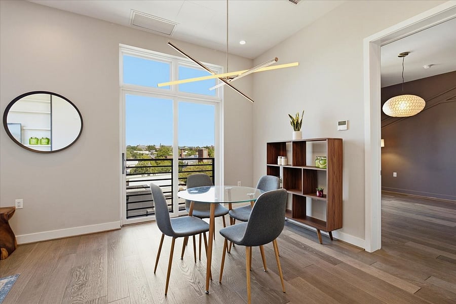 Furnished Finder property 1052420_1 photo 29