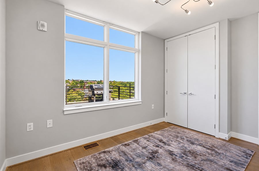 Furnished Finder property 1052420_1 photo 32