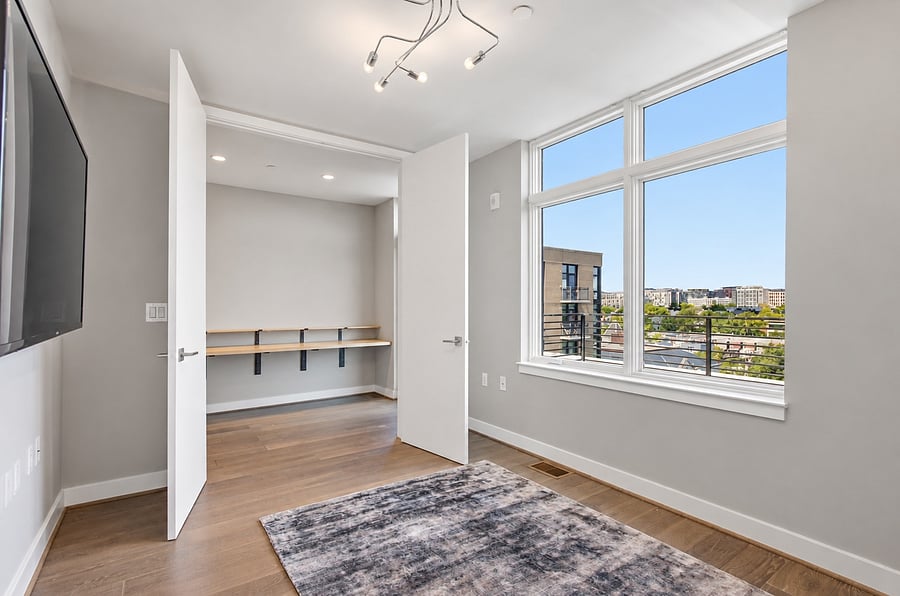 Furnished Finder property 1052420_1 photo 33
