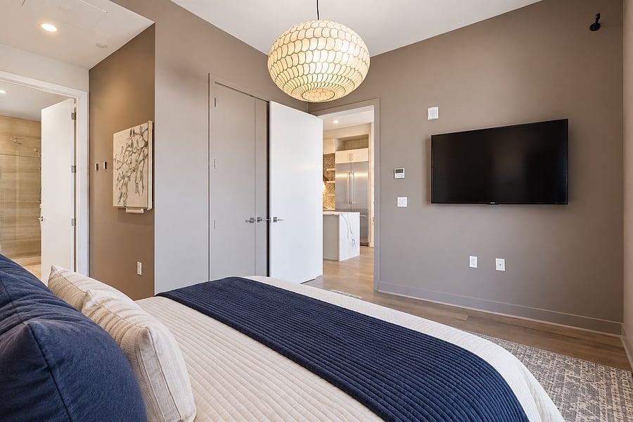 Furnished Finder property 1052420_1 photo 36