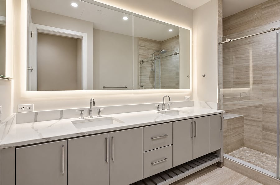 Furnished Finder property 1052420_1 photo 39
