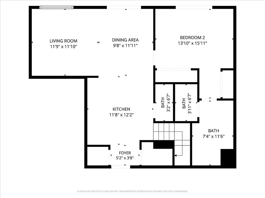 Furnished Finder property 1052420_1 photo 42