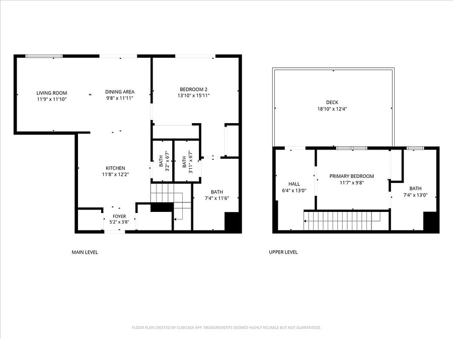 Furnished Finder property 1052420_1 photo 43