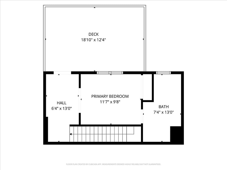 Furnished Finder property 1052420_1 photo 44