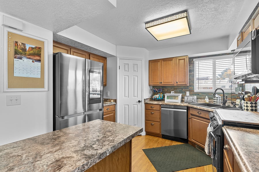 Furnished Finder property 1052422_1 photo 11