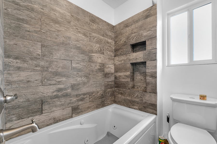 Furnished Finder property 1052422_1 photo 26