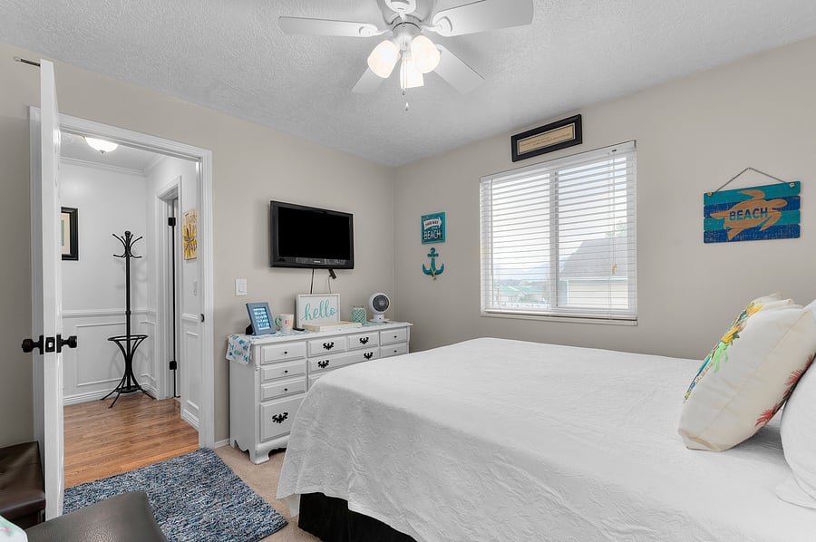 Furnished Finder property 1052422_1 photo 29