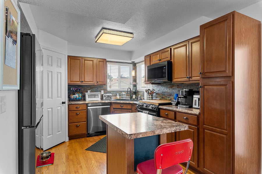 Furnished Finder property 1052422_1 photo 12