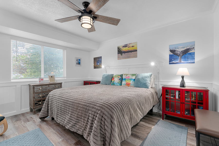 Furnished Finder property 1052422_1 photo 23