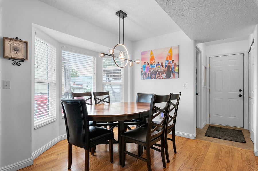 Furnished Finder property 1052422_1 photo 13