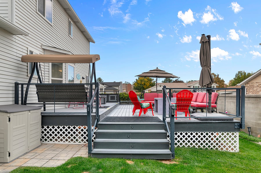 Furnished Finder property 1052422_1 photo 36
