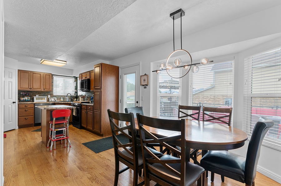 Furnished Finder property 1052422_1 photo 14