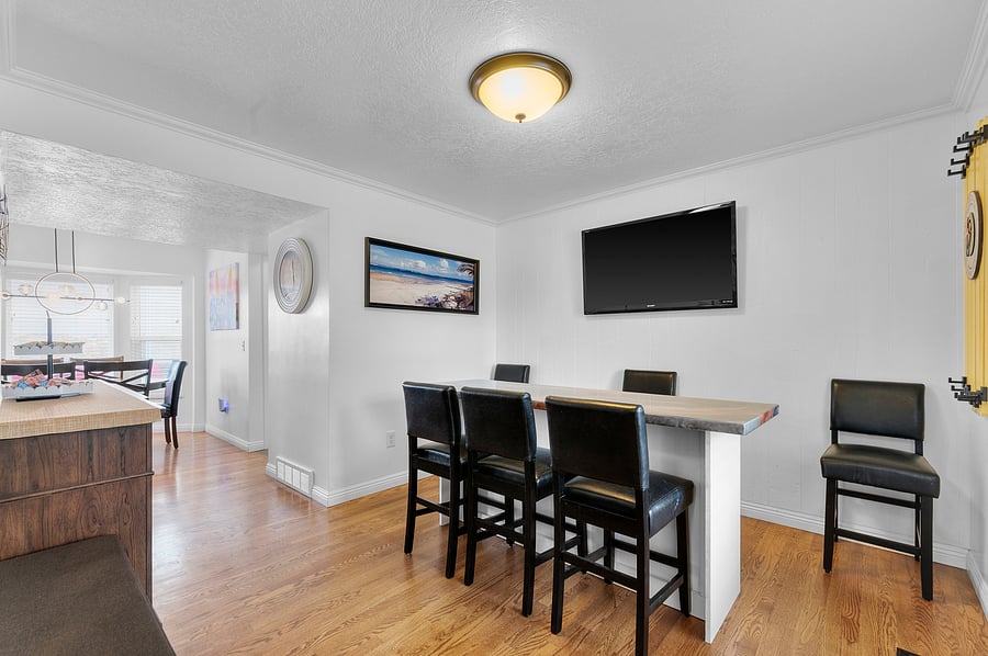 Furnished Finder property 1052422_1 photo 17