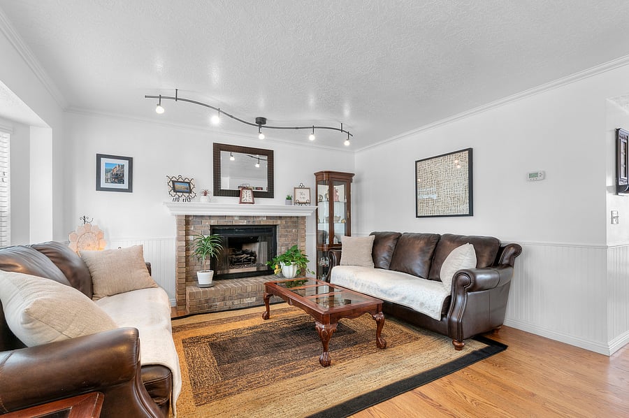 Furnished Finder property 1052422_1 photo 7
