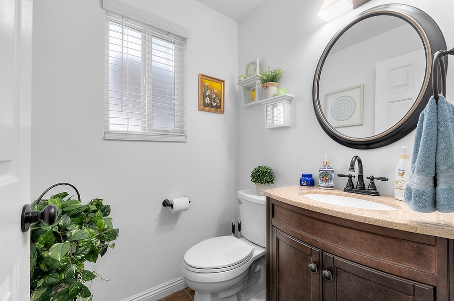 Furnished Finder property 1052422_1 photo 31