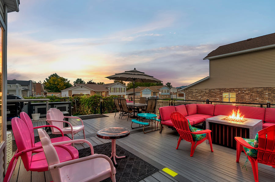 Furnished Finder property 1052422_1 photo 1
