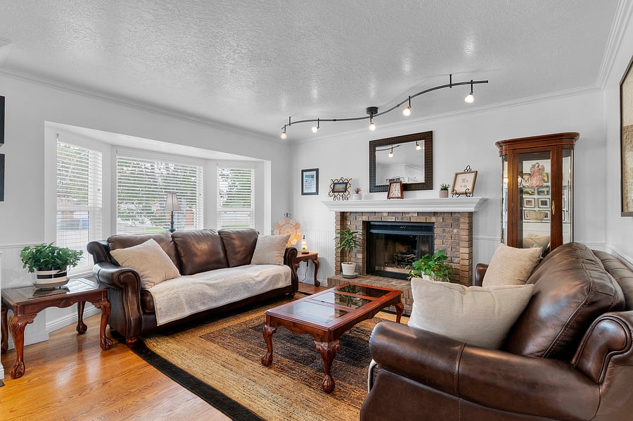 Furnished Finder property 1052422_1 photo 6