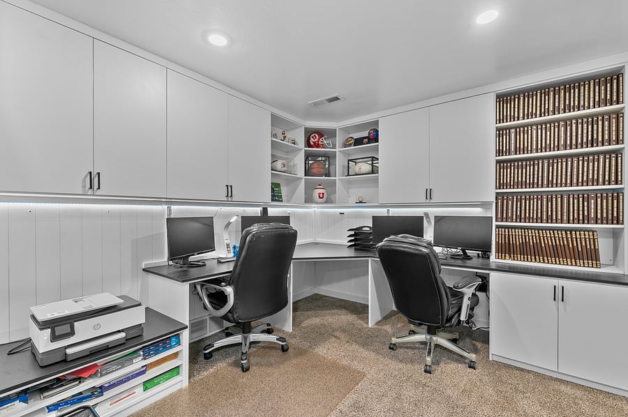 Furnished Finder property 1052422_1 photo 4