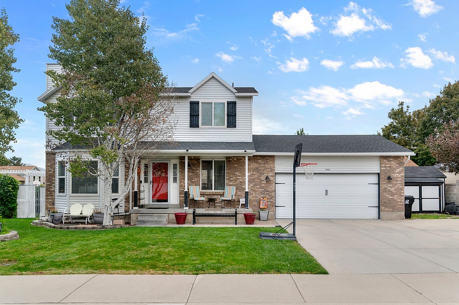 Furnished Finder property 1052422_1 photo 44