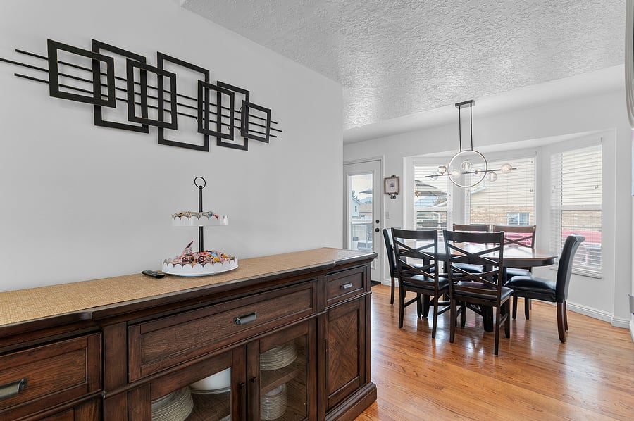 Furnished Finder property 1052422_1 photo 15