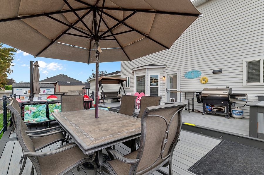 Furnished Finder property 1052422_1 photo 35