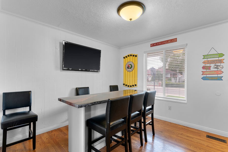 Furnished Finder property 1052422_1 photo 16