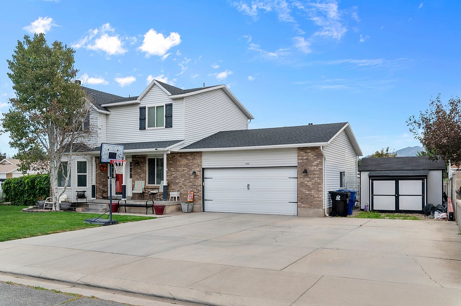 Furnished Finder property 1052422_1 photo 46