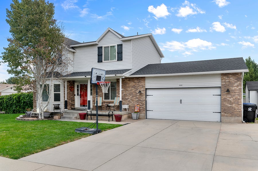 Furnished Finder property 1052422_1 photo 45