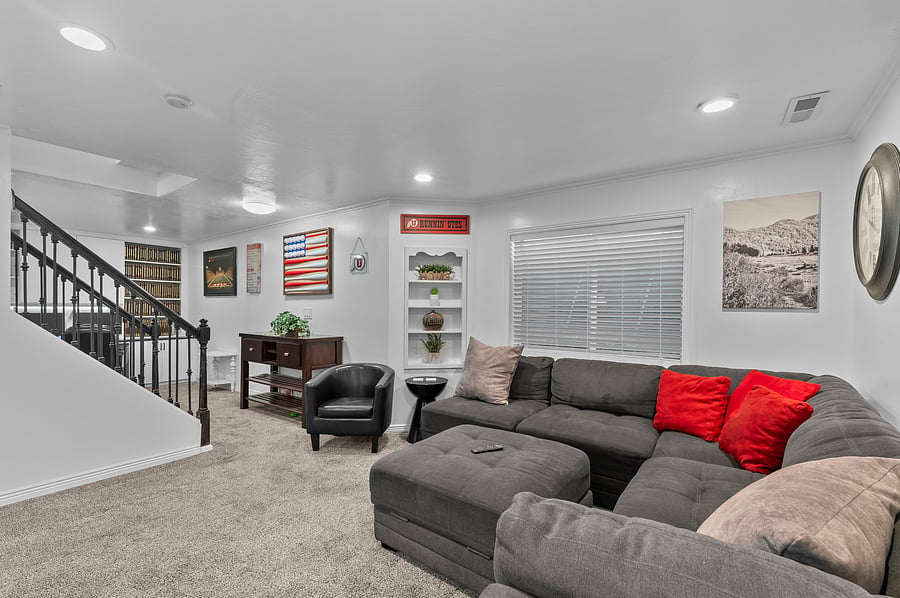 Furnished Finder property 1052422_1 photo 18