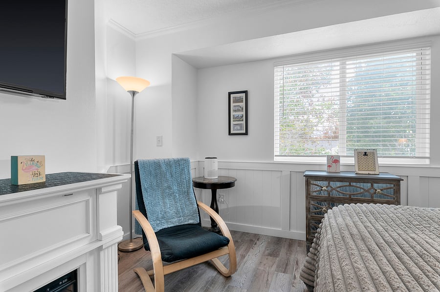 Furnished Finder property 1052422_1 photo 25