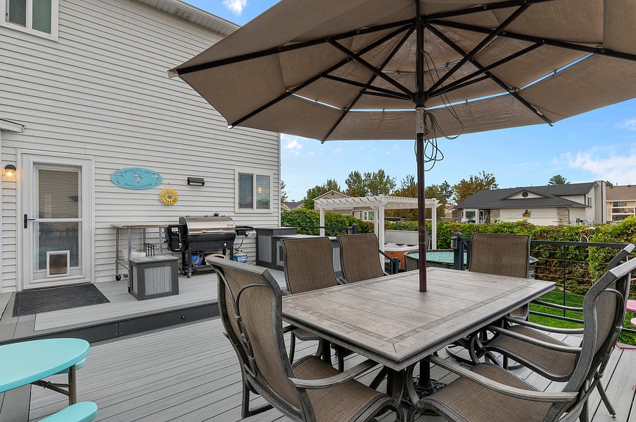Furnished Finder property 1052422_1 photo 33