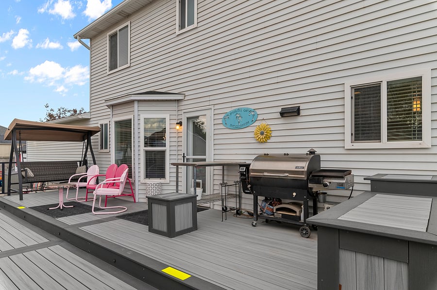 Furnished Finder property 1052422_1 photo 34
