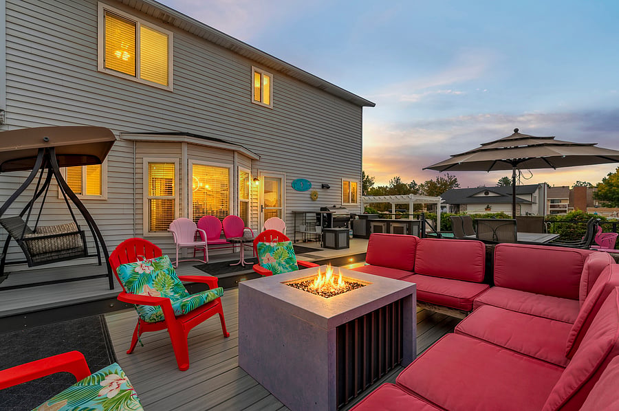 Furnished Finder property 1052422_1 photo 32