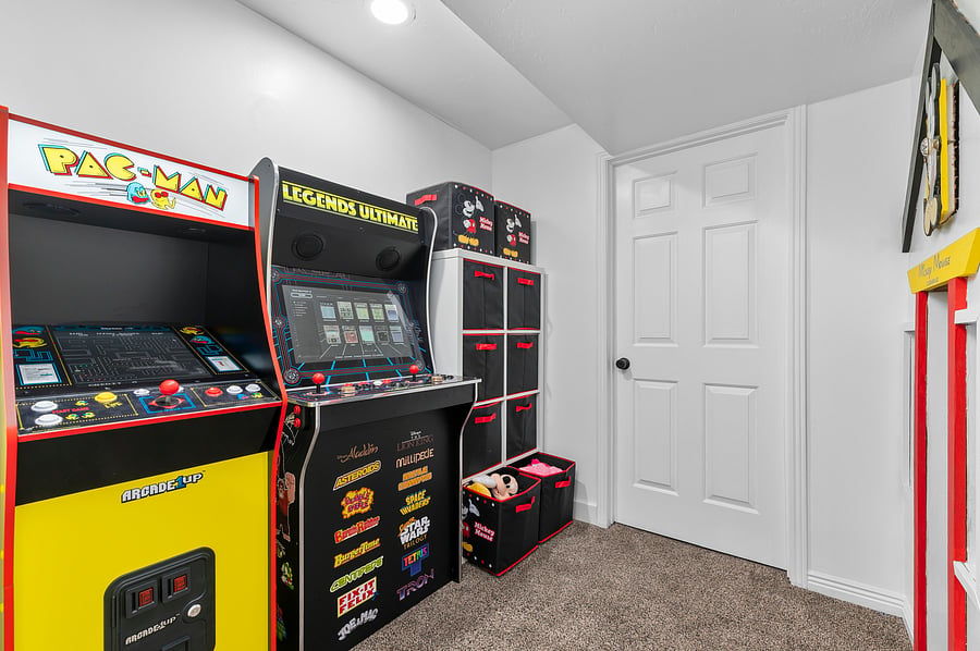 Furnished Finder property 1052422_1 photo 5