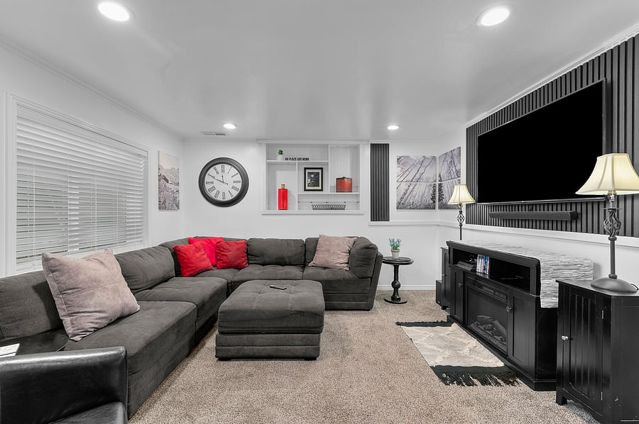 Furnished Finder property 1052422_1 photo 2