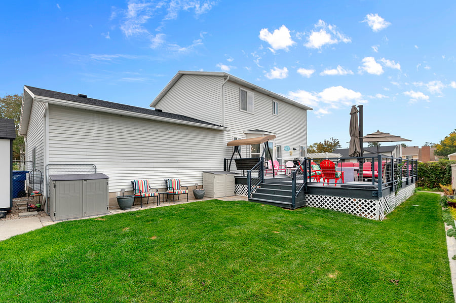Furnished Finder property 1052422_1 photo 39