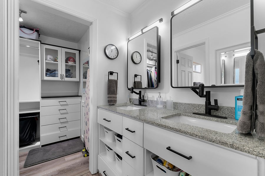 Furnished Finder property 1052422_1 photo 27