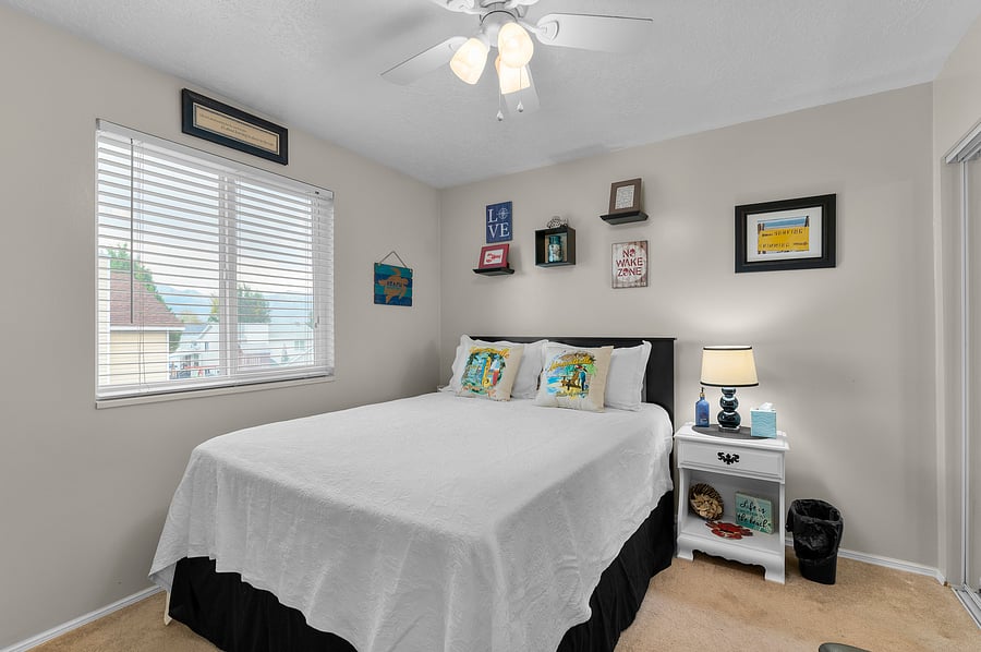 Furnished Finder property 1052422_1 photo 28