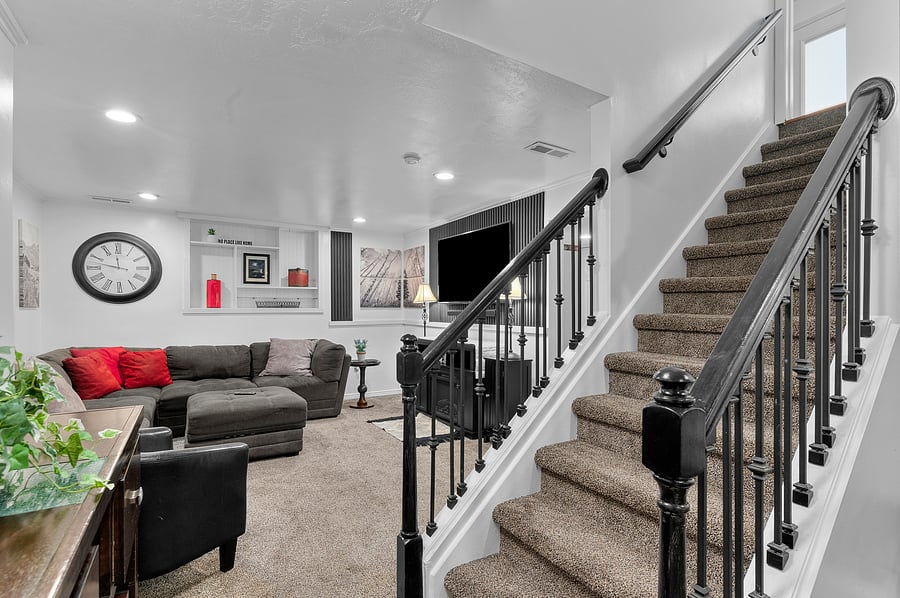Furnished Finder property 1052422_1 photo 19