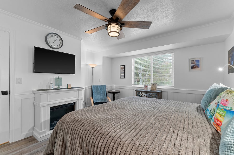 Furnished Finder property 1052422_1 photo 24