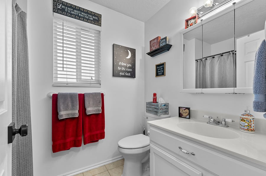 Furnished Finder property 1052422_1 photo 30