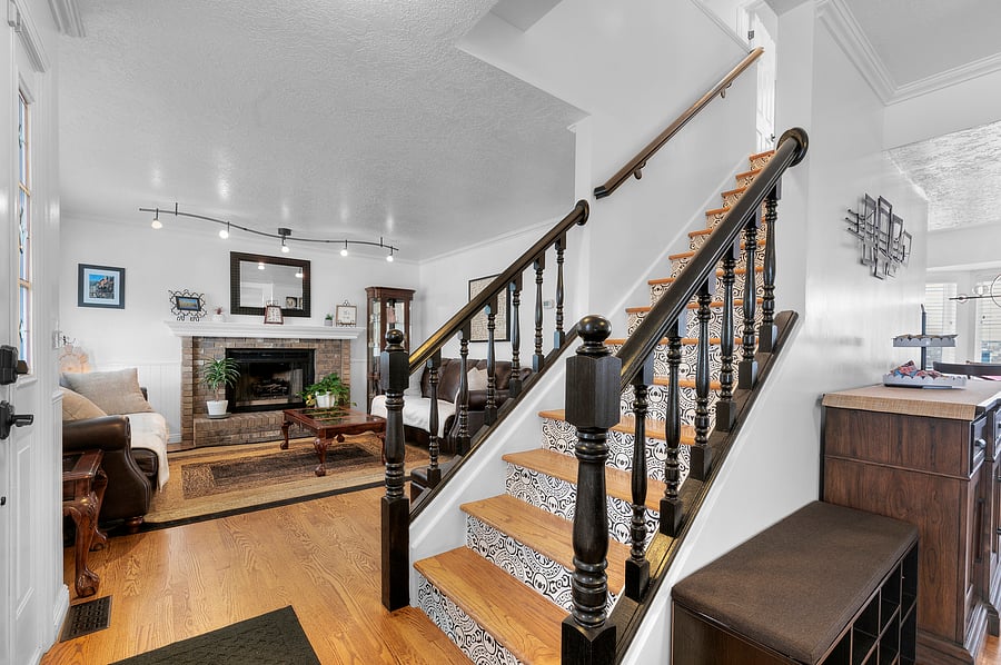 Furnished Finder property 1052422_1 photo 8