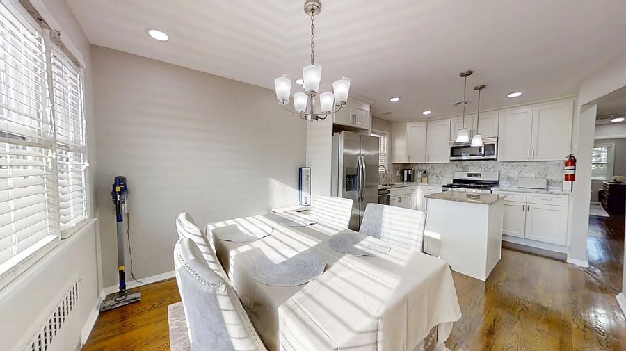 Furnished Finder property 1052423_1 photo 5