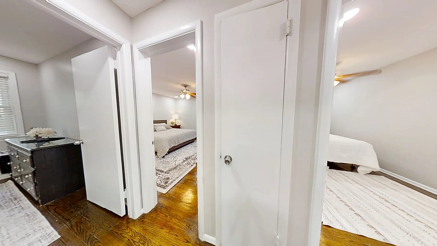 Furnished Finder property 1052423_1 photo 14