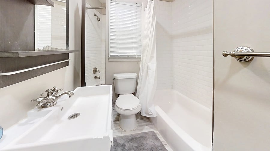 Furnished Finder property 1052423_1 photo 22